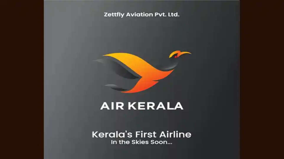 Air Kerala