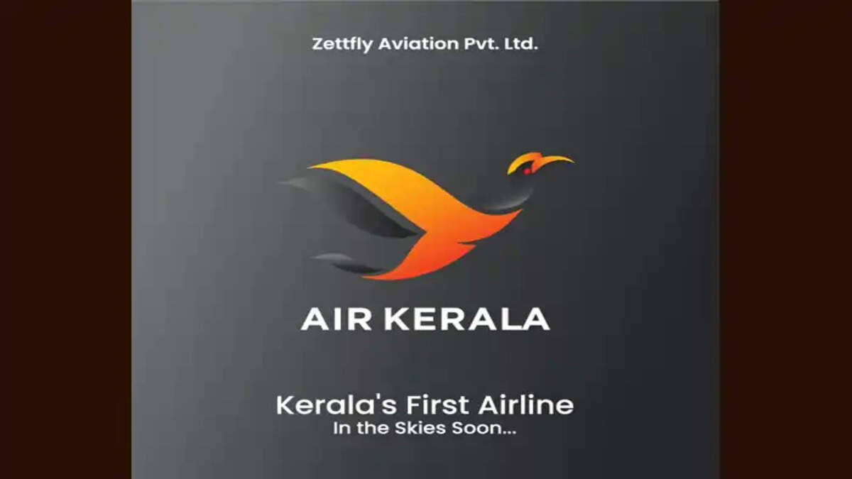 Air Kerala