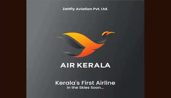 Air Kerala