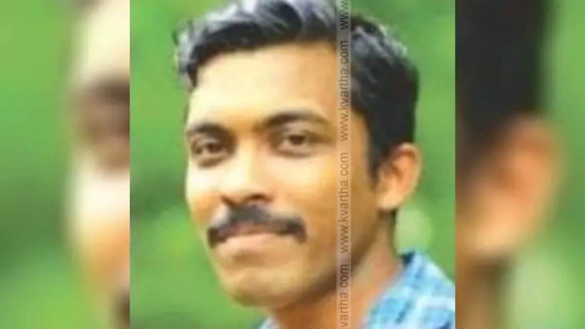 Kannur Lodge Suicide Linked to Online Fraud