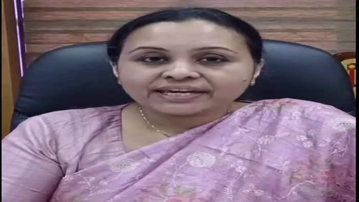 Safe hospital and safe campus started in all medical college campuses in the state, Thiruvananthapuram, News, Safe hospital and safe campus, Medical college campuse, Health Minister, Veena George, Kerala News