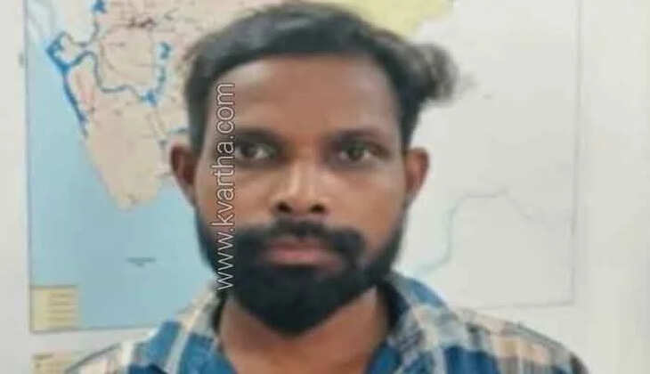 Satheesh