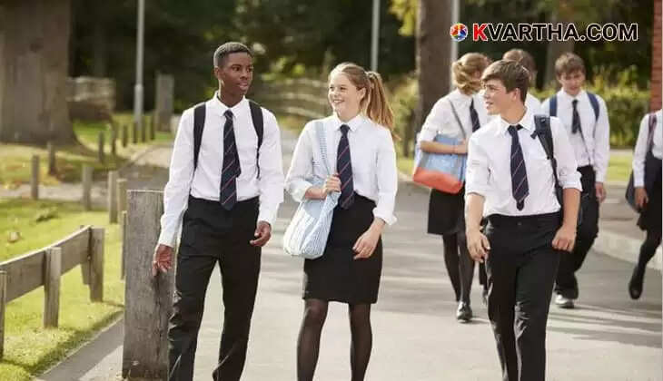 UK Imposes New Tax on Private Schools, Affecting Indian Families