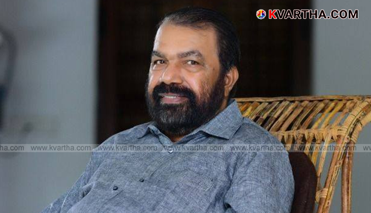 Kerala Minister V Sivankutty statement on Odisha attack