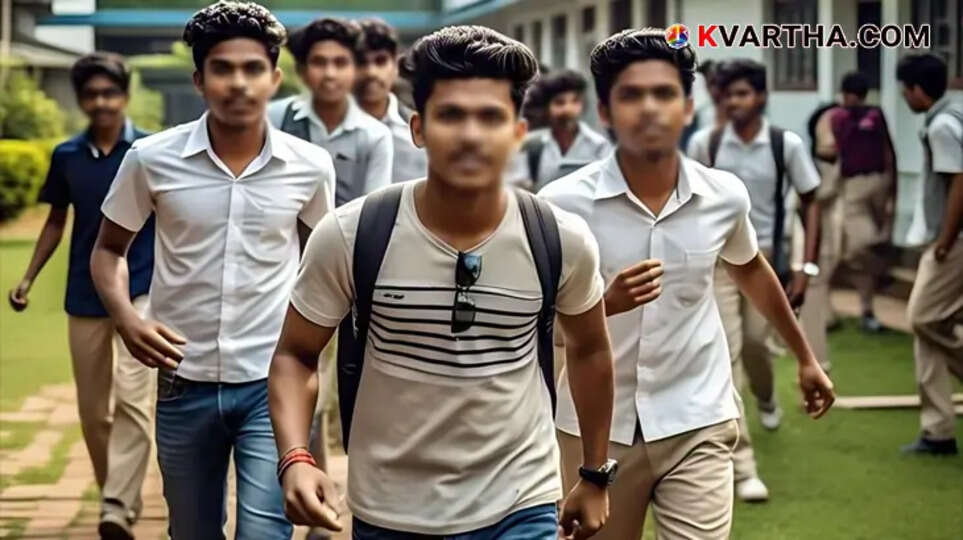 Kerala implements strict anti-ragging laws in educational institutions.