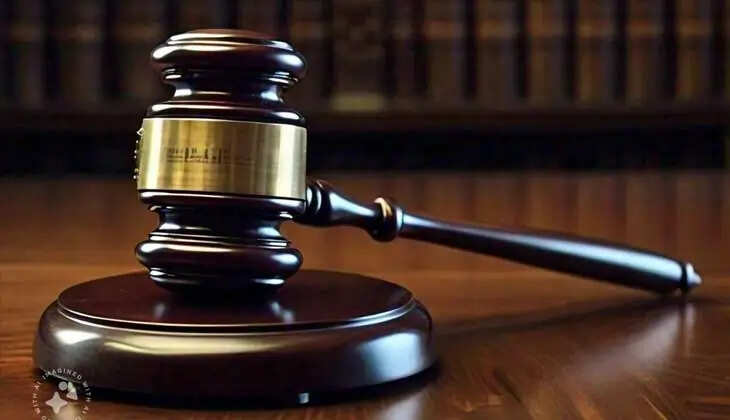 Contractor case in Kerala consumer court