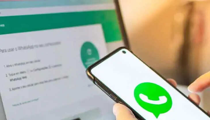 watsapp