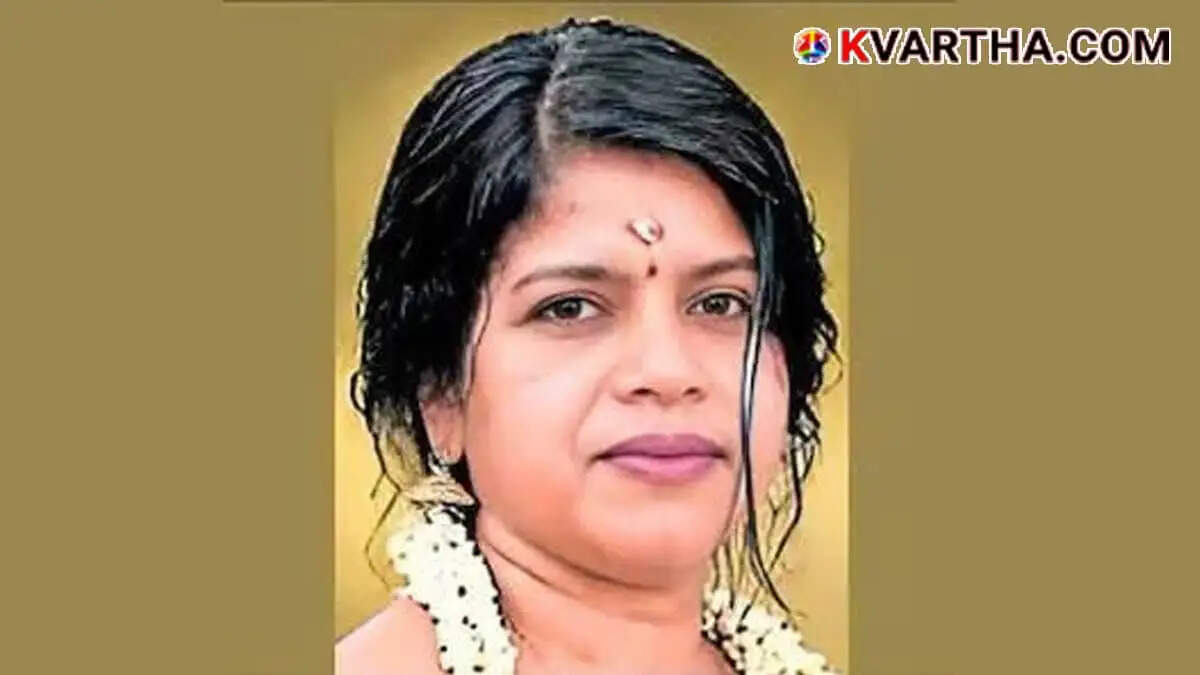 45-year-old woman dies after fat removal surgery in Thiruvalla clinic; family alleges medical negligence