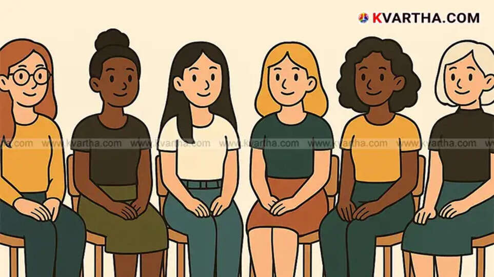 Dream Venture in Debt: The Difficult Journey of a Group of Women.