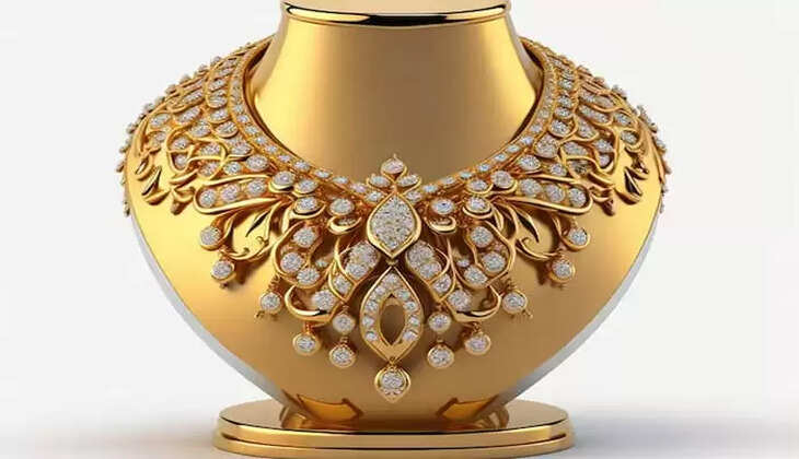 Gold Price June 18 Kerala, Silver News, News, Kerala, Business