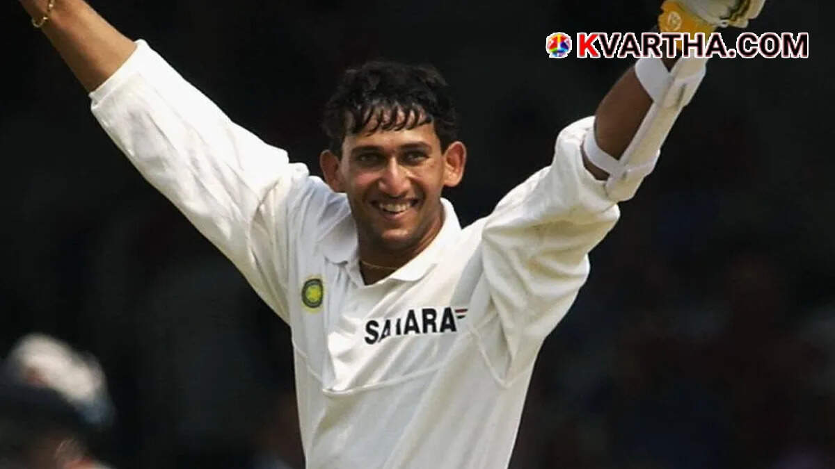 Ajit Agarkar stepping down as BCCI chief selector