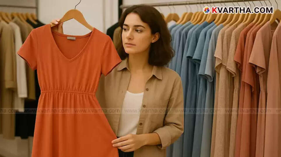 Representational Image generated by GPT