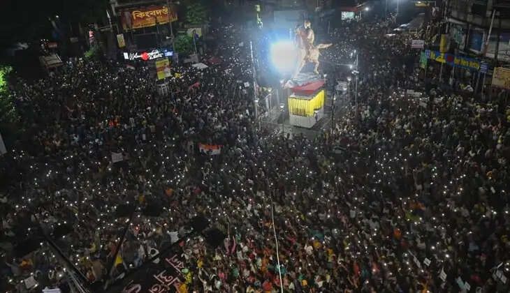 Protest 