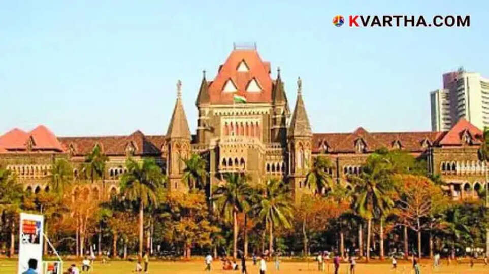Dowry death case: Bombay High Court acquitted Man and his Family