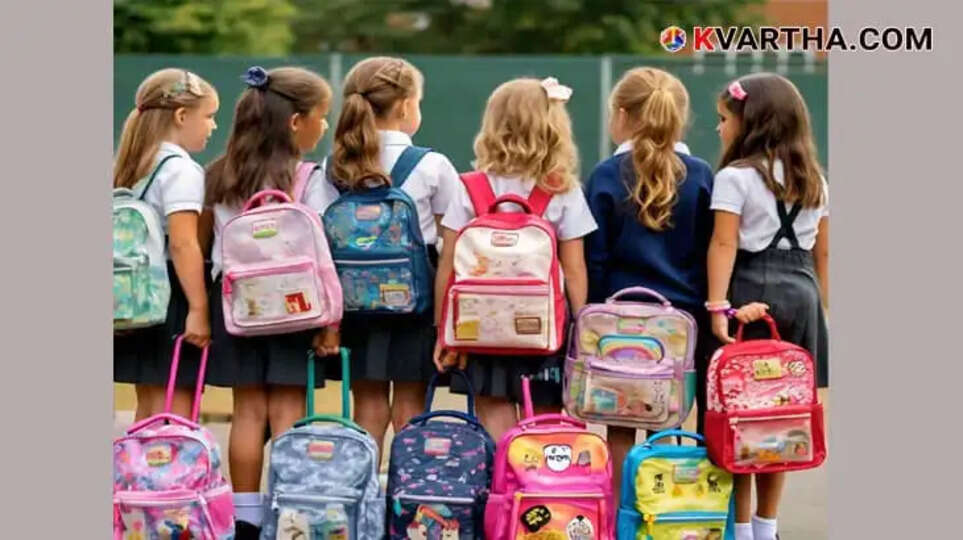 Education Minister V. Sivankutty calls for inclusive school trips