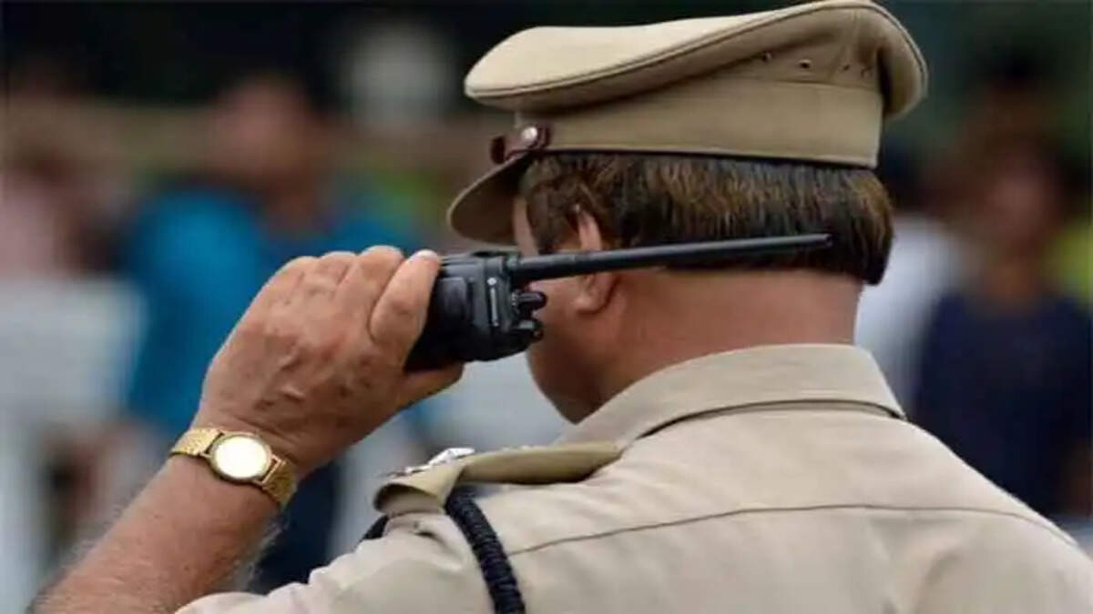 Kerala police says no animal sacrifice puja performed near Kannur temple, Kannur, News, Allegation, Press Meet, Religion, Politics, Kerala