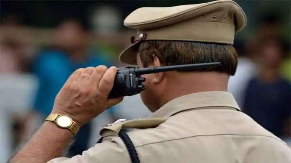 Kerala police says no animal sacrifice puja performed near Kannur temple, Kannur, News, Allegation, Press Meet, Religion, Politics, Kerala