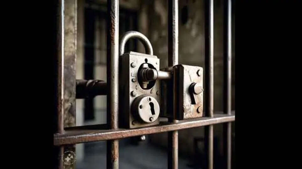 Three-Year-Old Girl Murdered After Assault