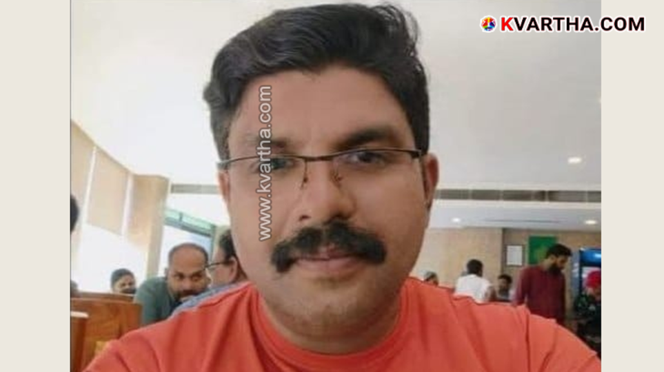 Conceptual image showing a person being targeted by social media icons and comments.