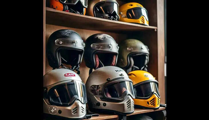 Safety 