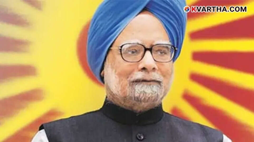 Manmohanomics: The Shift in India&rsquo;s Economic and Political Landscape