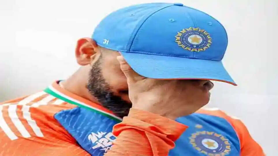 Bengaluru Police file FIR against Virat Kohli-owned pub One8 Commune, Bengaluru, News, Bengaluru Police, FIR, Filed, Virat Kohli, Pub, One8 Commune, National News