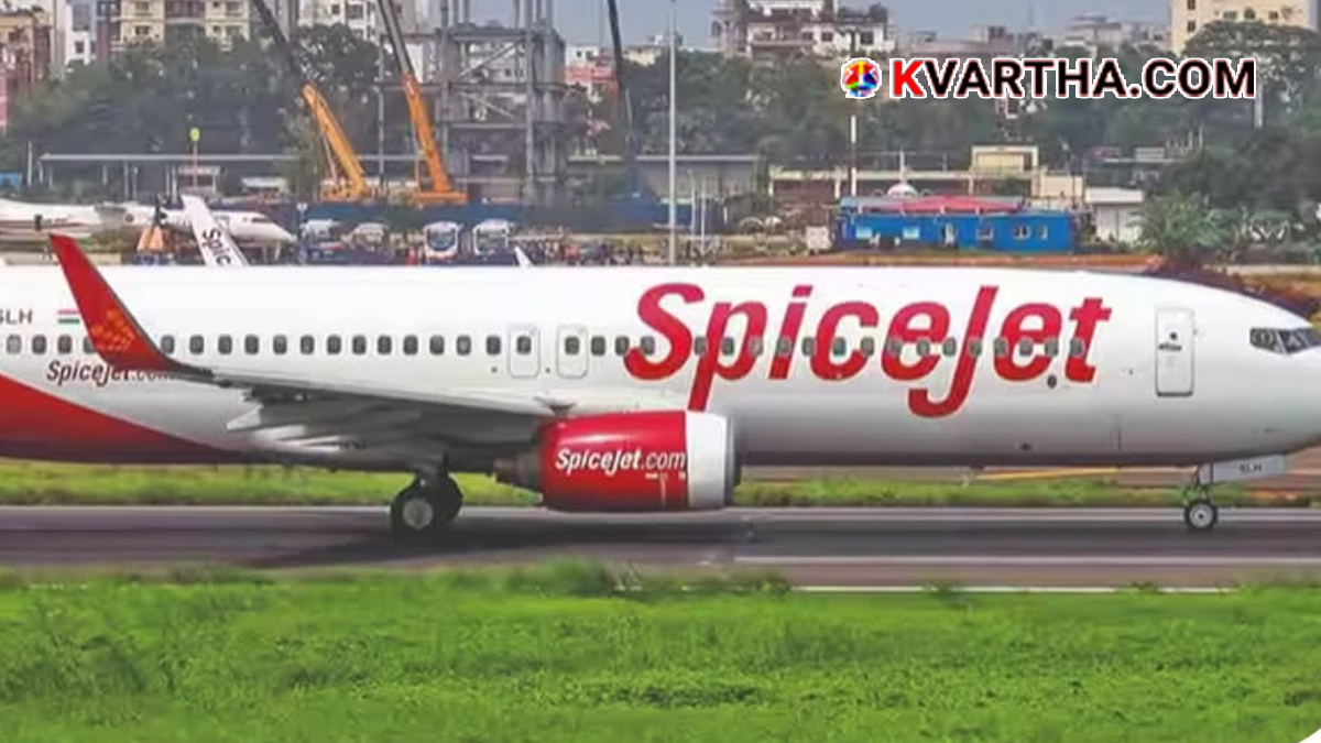 Representational image reflecting CIAL Kochi Airport terminal and operations context