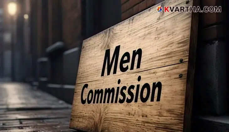 Image reprsenting support and awareness for men's mental health