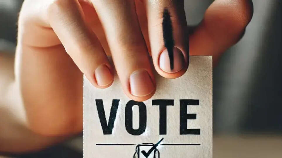 voter registration issues in kerala