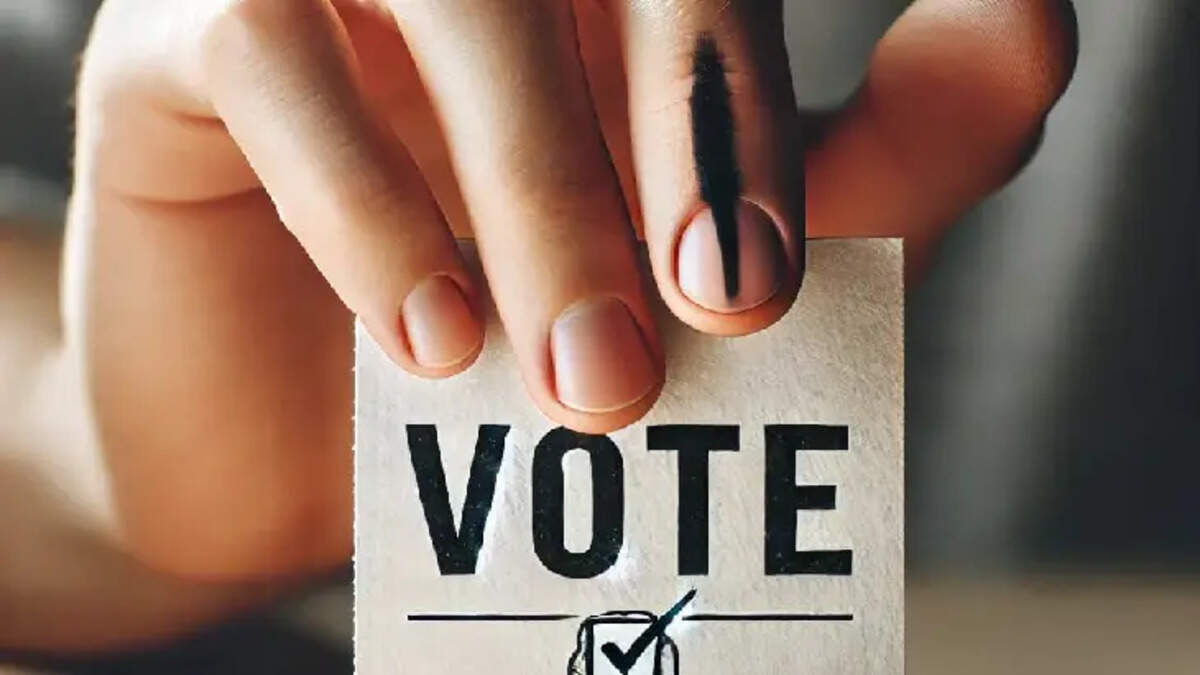 voter registration issues in kerala