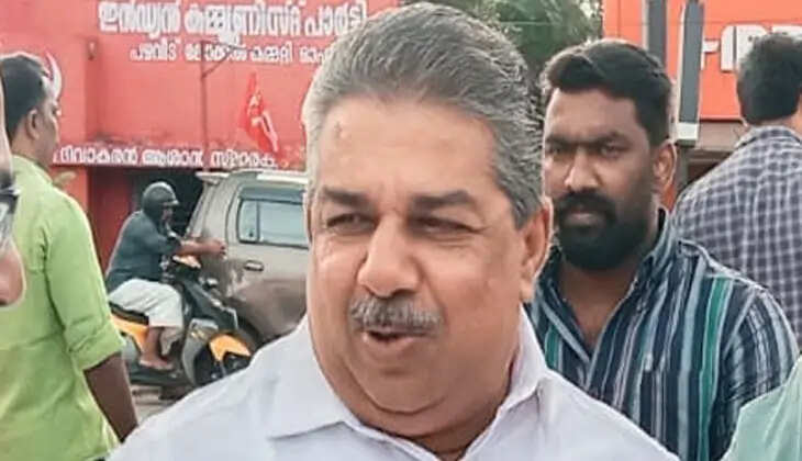 Hema Committee Report: Government to Take Action