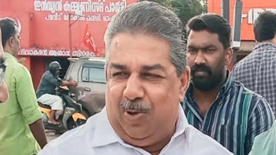 Hema Committee Report: Government to Take Action