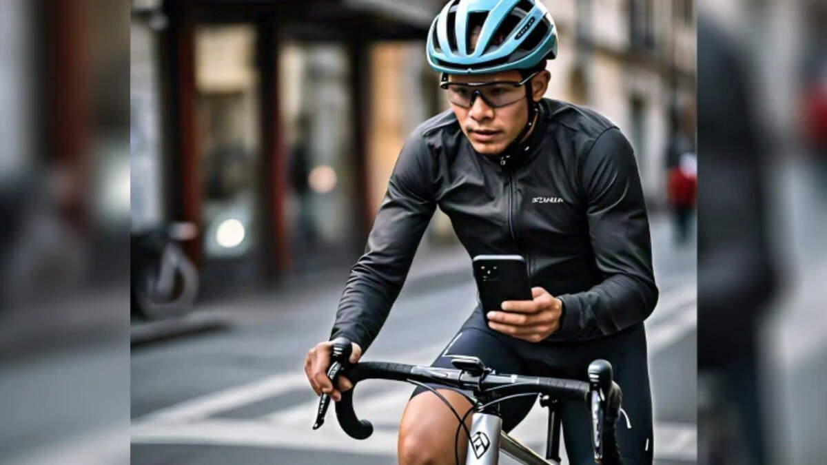 japan imposes stricter bicycle laws amidst rising accidents
