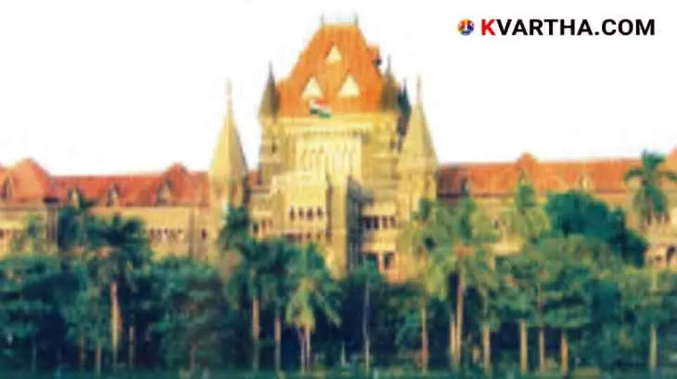 Relation with Underage Wife is Molest, Rules Bombay High Court