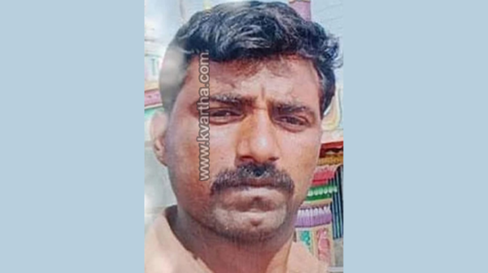 Photo: Special Arrangement