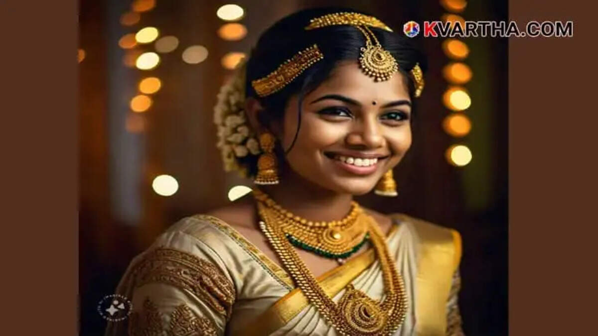 Gold and Silver Prices Rise in the State