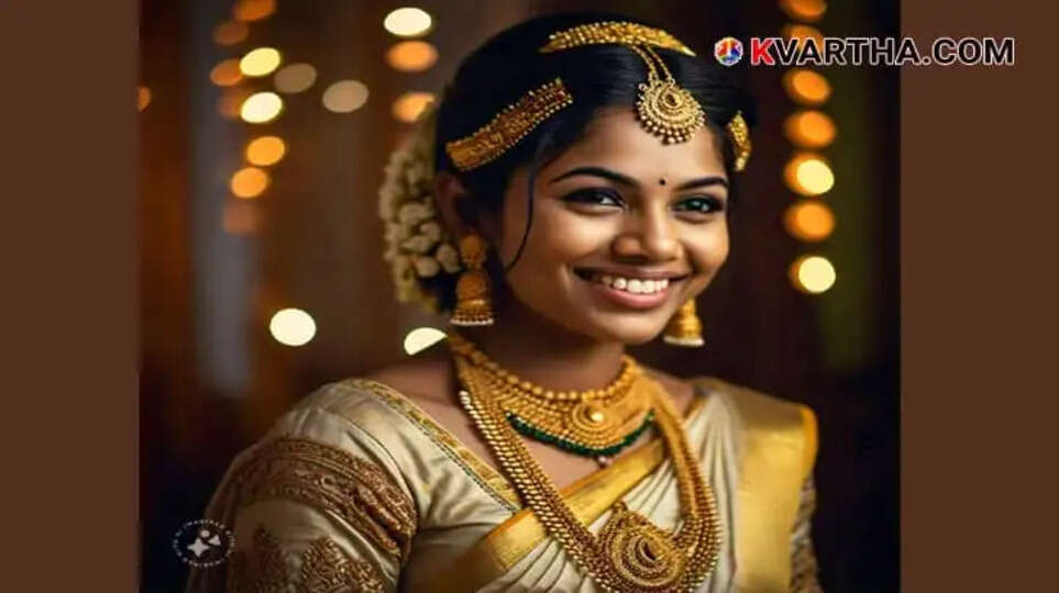 Gold and Silver Prices Rise in the State