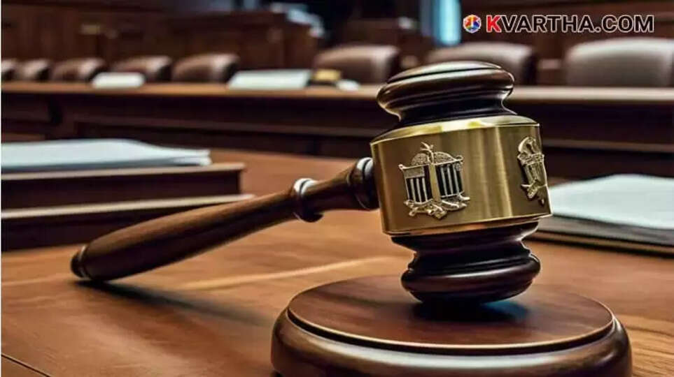  Image Representing Convicted Killer Rajendran Sentenced to Death in Vineeta Murder Case