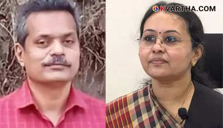 Thiruvananthapuram Medical College Treatment Crisis Resolved