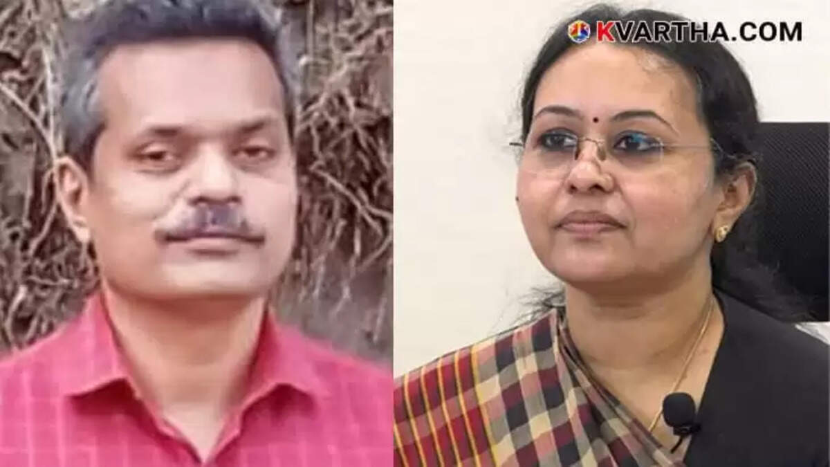 Thiruvananthapuram Medical College Treatment Crisis Resolved