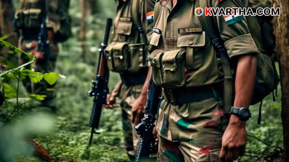 Manipur Violence Escalates: 12 Kukis Killed in Fresh Clashes