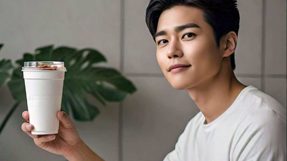 morning drinks for weight loss