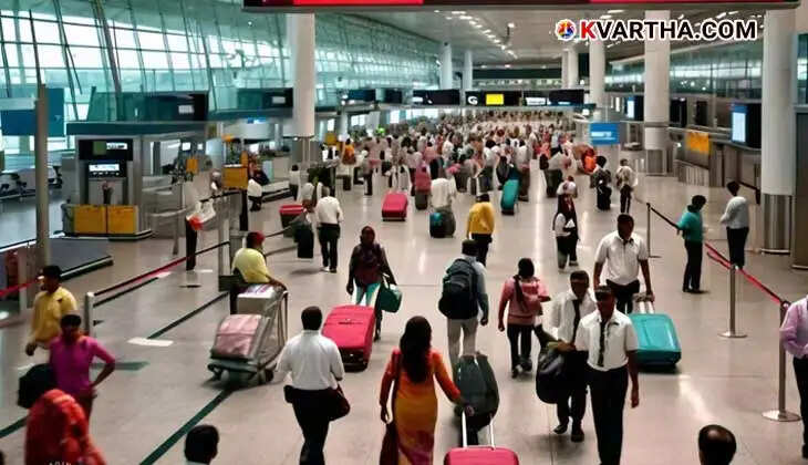  Hike in travel fares for Christmas-New Year season
