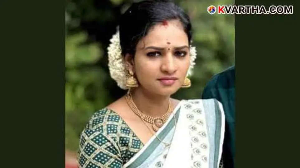  Induja's Death: What Happened? Details Revealed After Arrests