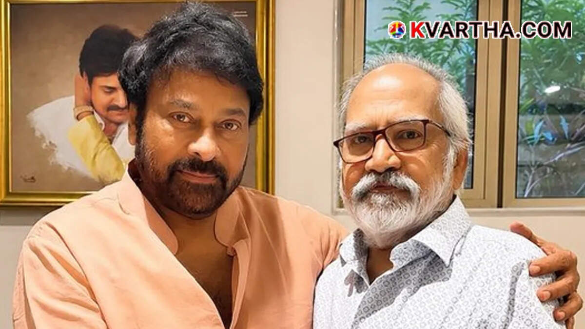 A tribute image honoring the veteran Telugu actor and producer GV Narayana Rao