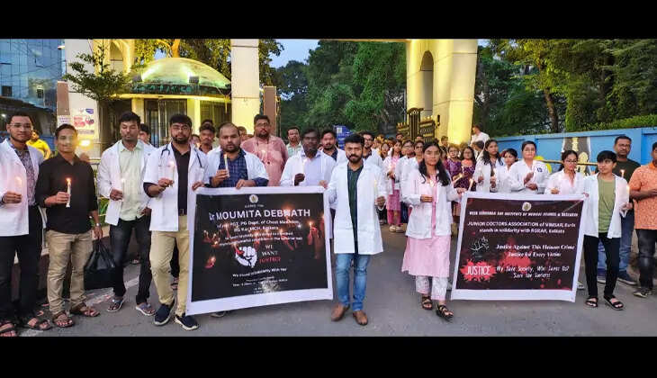 Protest