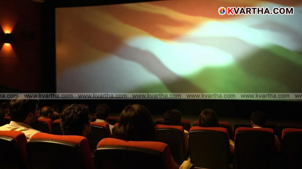 A conceptual image of the upcoming M5 MacBook Pro with a thinner bezel and OLED display.