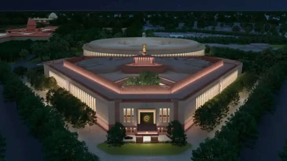 indian muslims and electoral processes shocking survey find