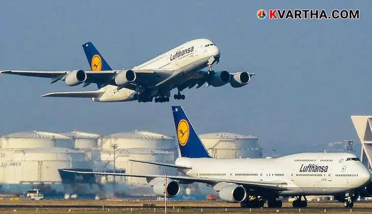 .Instant payout for flight delays through insurance feature