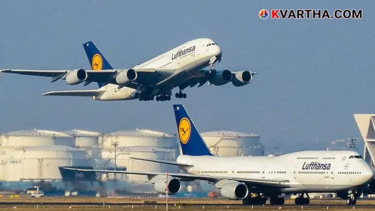 .Instant payout for flight delays through insurance feature